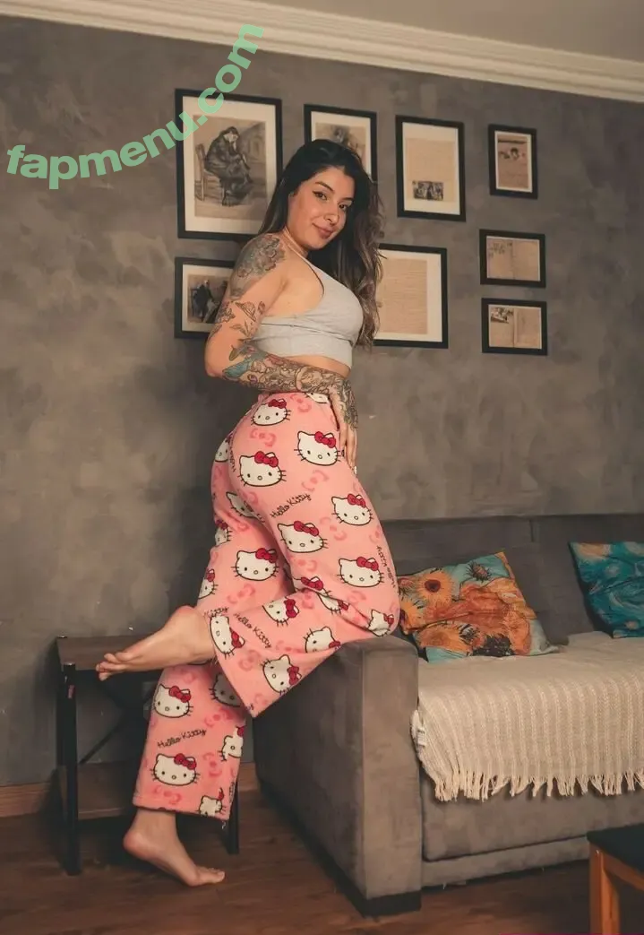 De Santis Photos nude photo #0213 (desantisph)