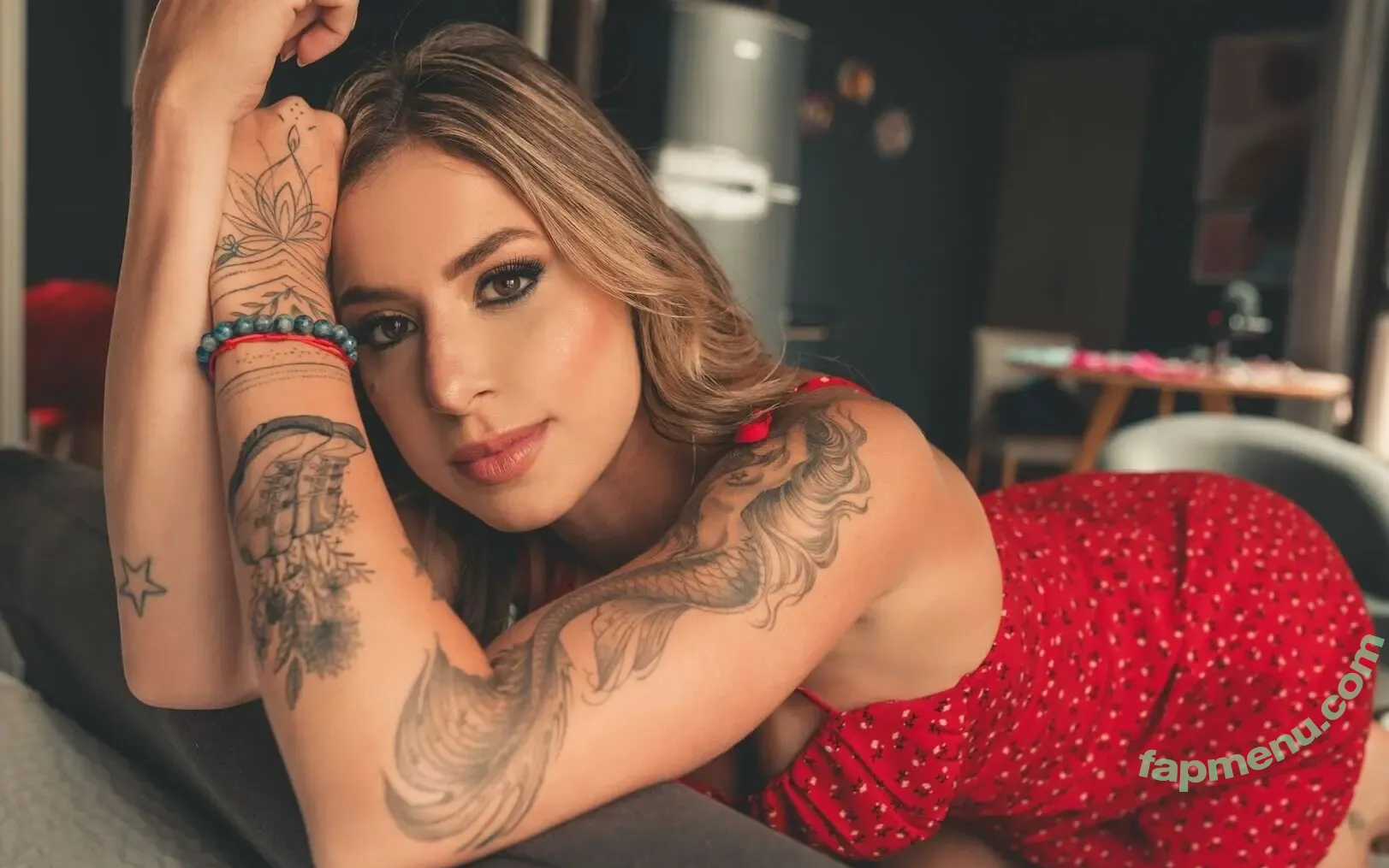 De Santis Photos nude photo #0241 (desantisph)