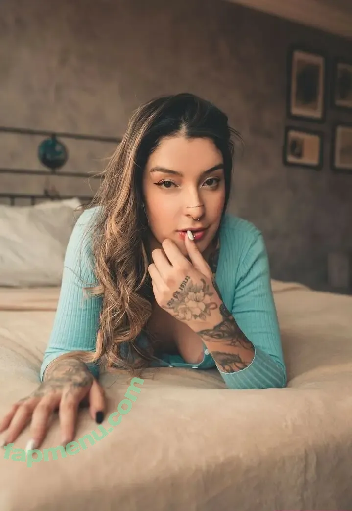 De Santis Photos nude photo #0277 (desantisph)