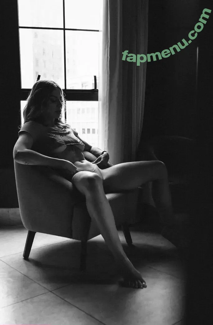 De Santis Photos nude photo #0316 (desantisph)