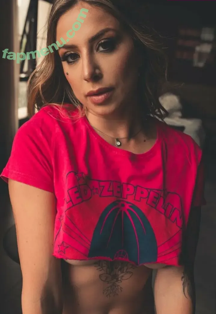 De Santis Photos nude photo #0321 (desantisph)