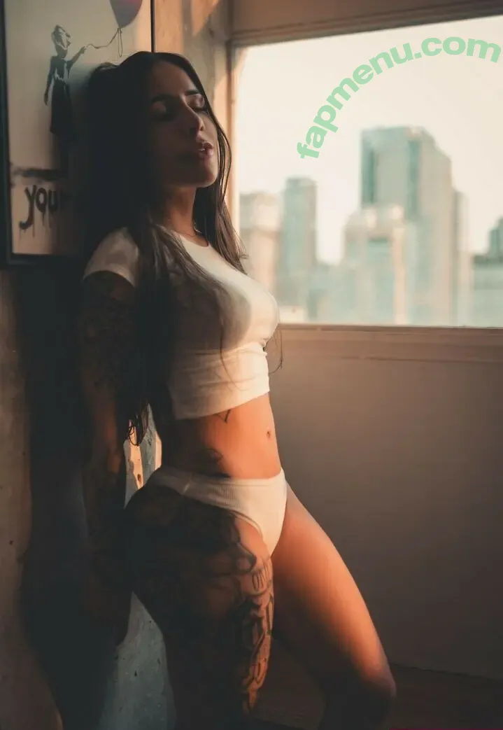 De Santis Photos nude photo #0354 (desantisph)