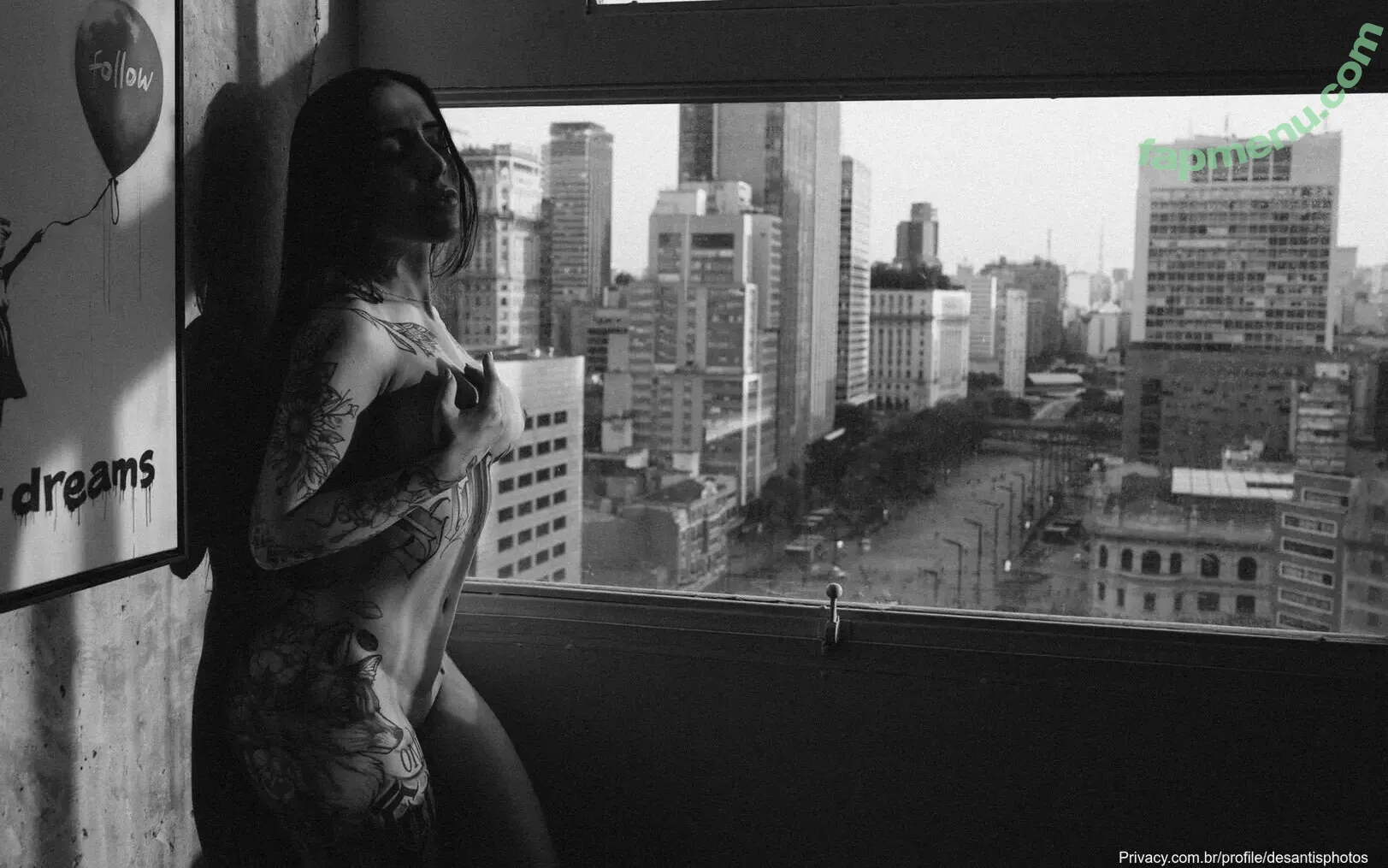 De Santis Photos nude photo #0370 (desantisph)