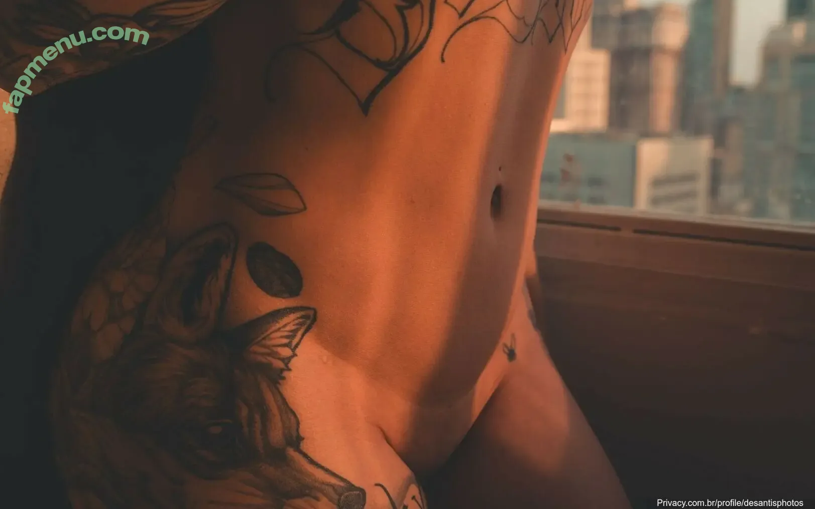 De Santis Photos nude photo #0371 (desantisph)