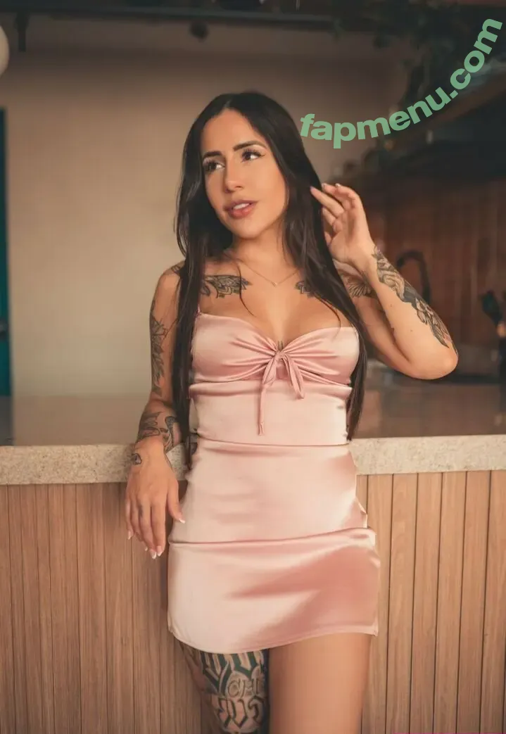 De Santis Photos nude photo #0379 (desantisph)