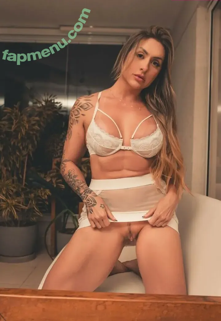 De Santis Photos nude photo #0402 (desantisph)