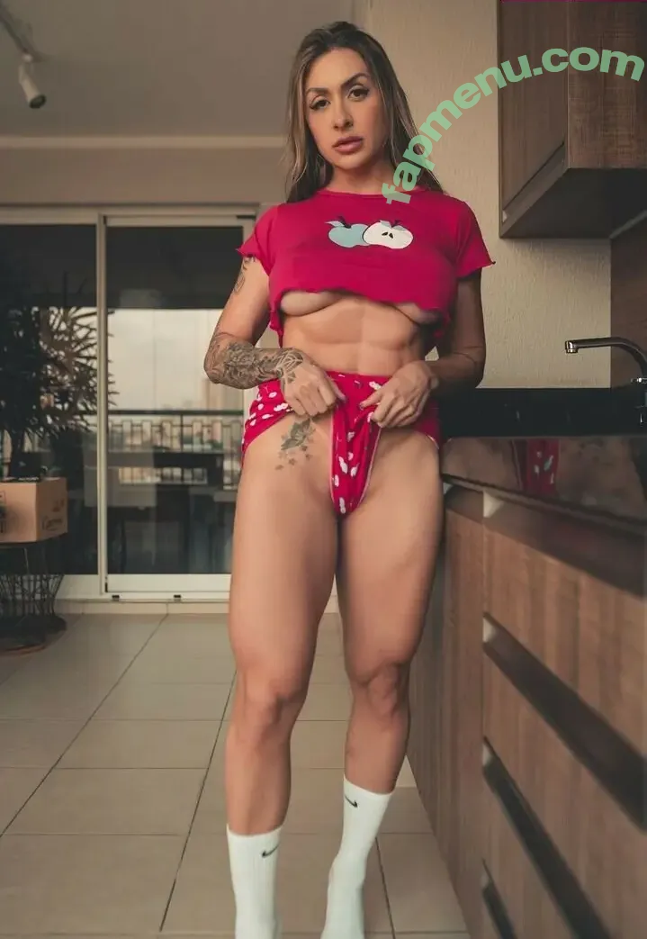 De Santis Photos nude photo #0410 (desantisph)