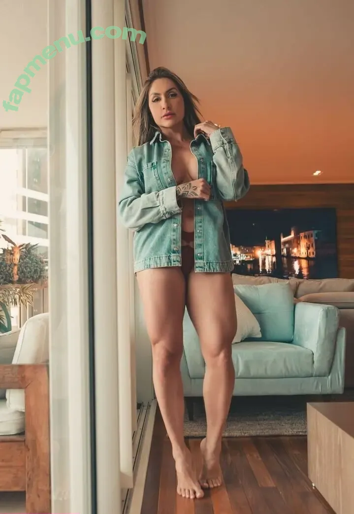 De Santis Photos nude photo #0427 (desantisph)