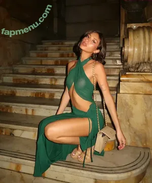 Dea Avdulla / deaavdulla nude photo #0024