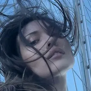 DEAD BLONDE / Dead__Blonde nude photo #0007