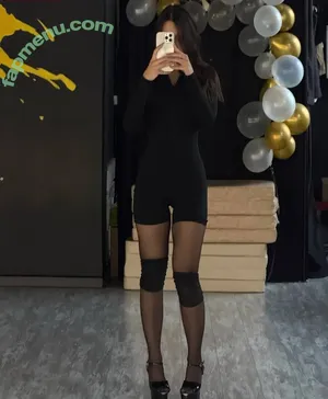 DEAD BLONDE / Dead__Blonde nude photo #0050