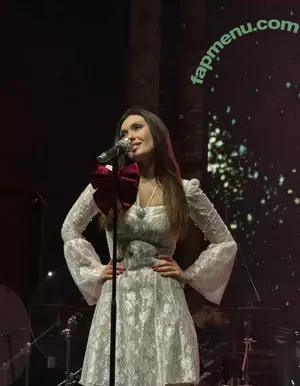 DEAD BLONDE / Dead__Blonde nude photo #0069