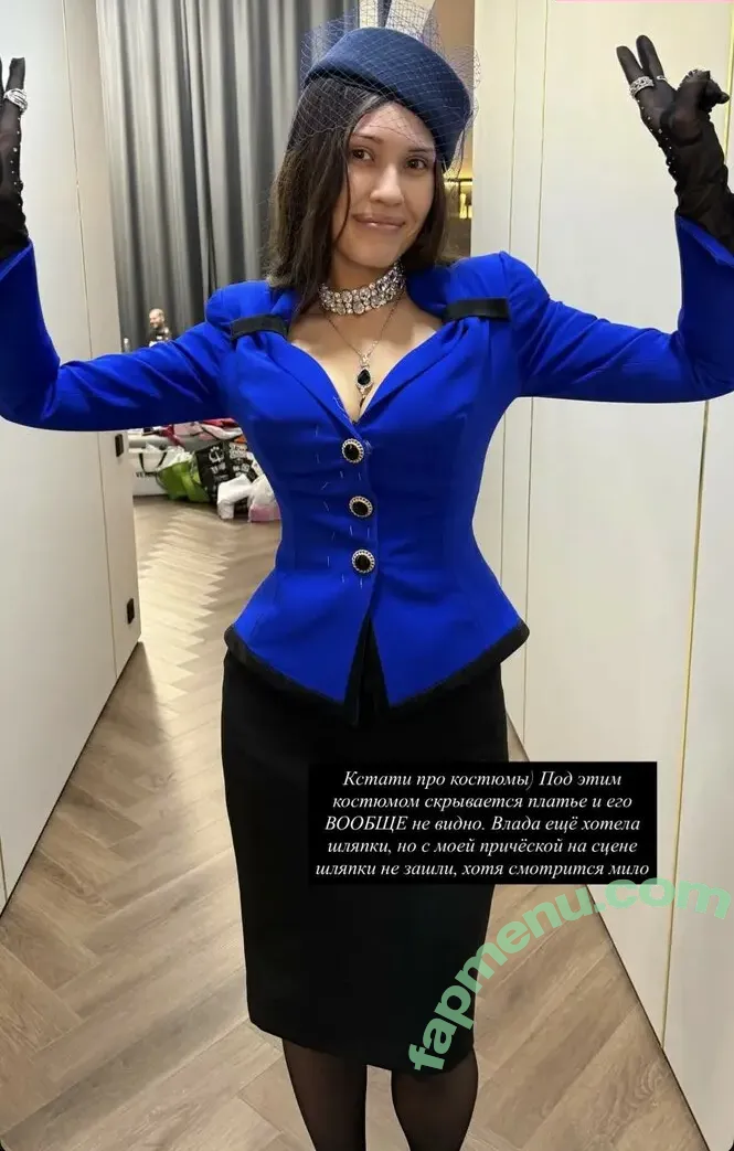 DEAD BLONDE nude photo #0029 (Dead__Blonde)