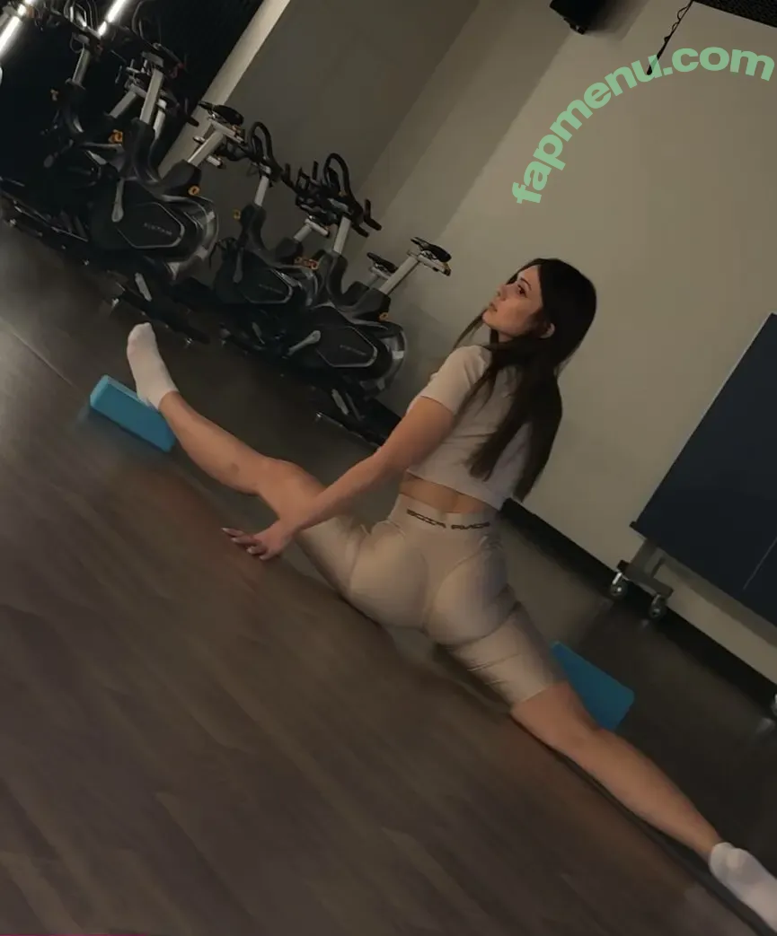 DEAD BLONDE nude photo #0031 (Dead__Blonde)