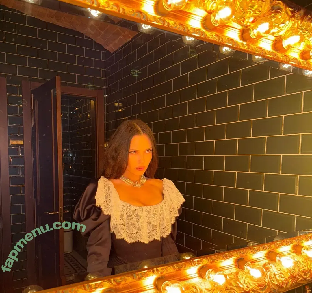 DEAD BLONDE nude photo #0040 (Dead__Blonde)