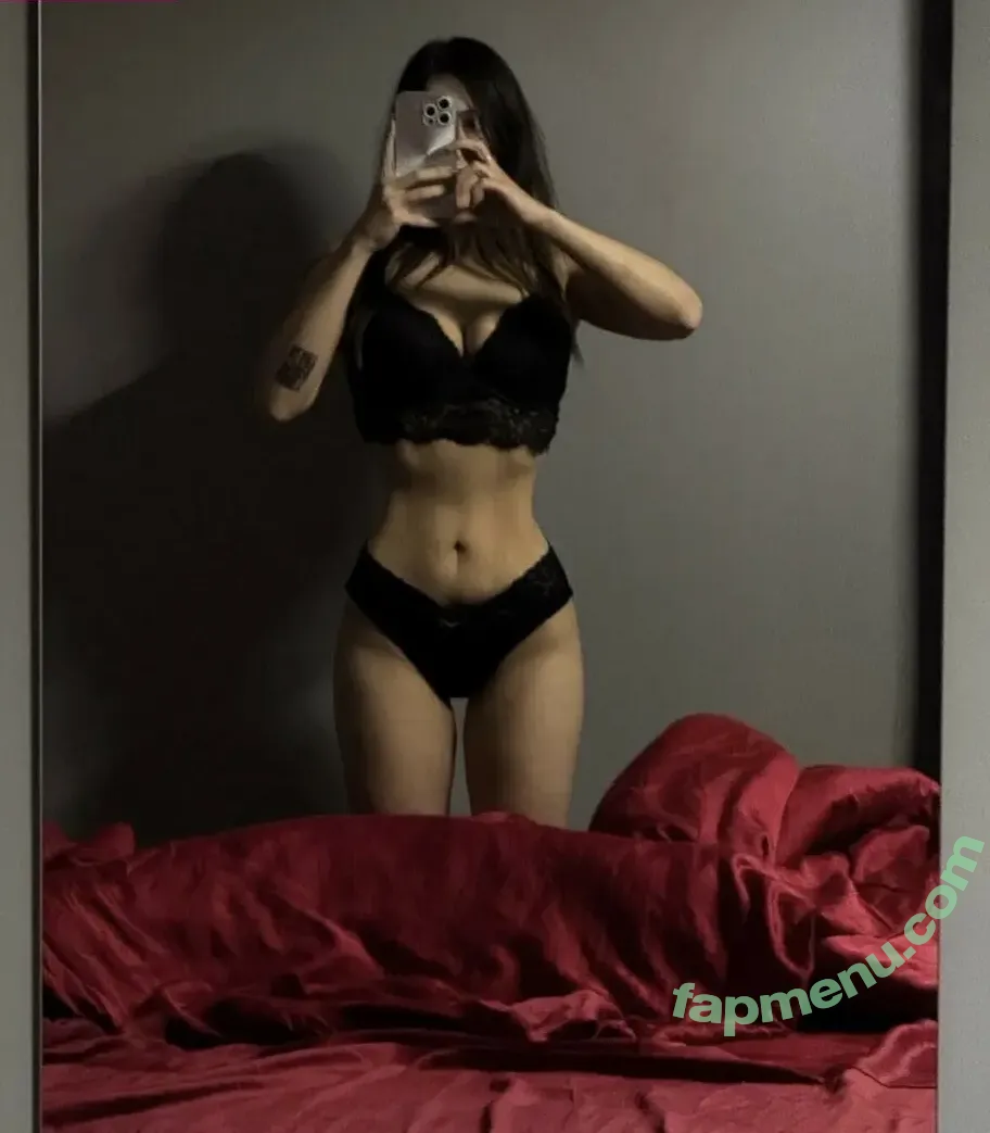 DEAD BLONDE nude photo #0051 (Dead__Blonde)