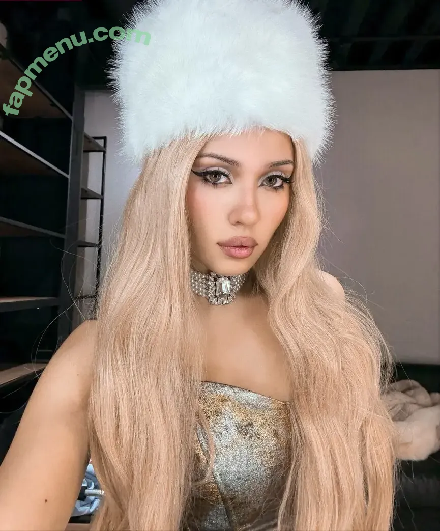 DEAD BLONDE nude photo #0062 (Dead__Blonde)