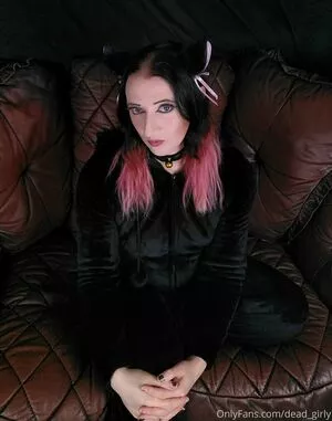 dead_girly / dead_girly_ nude photo #0011