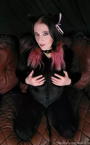 dead_girly / dead_girly_ nude photo #0012