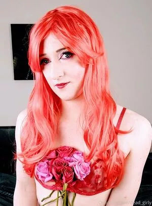 dead_girly / dead_girly_ nude photo #0074