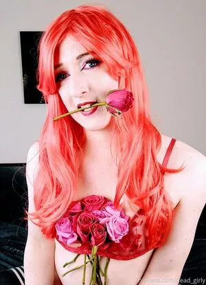 dead_girly / dead_girly_ nude photo #0075