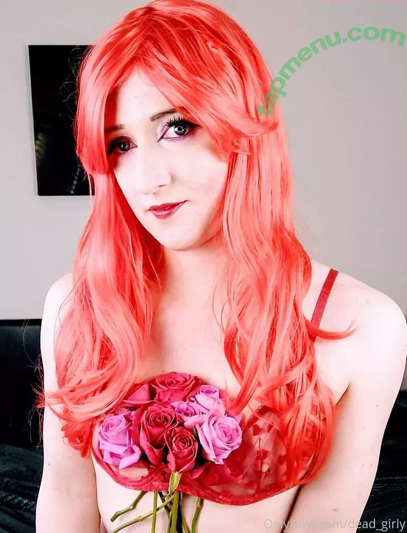 dead_girly nude photo #0074 (dead_girly_)