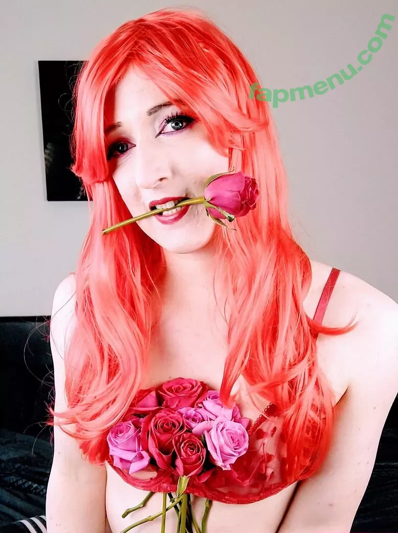 dead_girly nude photo #0075 (dead_girly_)