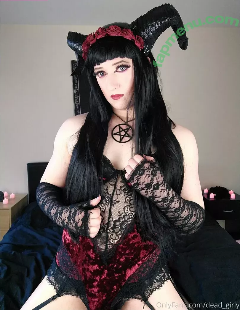 dead_girly nude photo #0140 (dead_girly_)