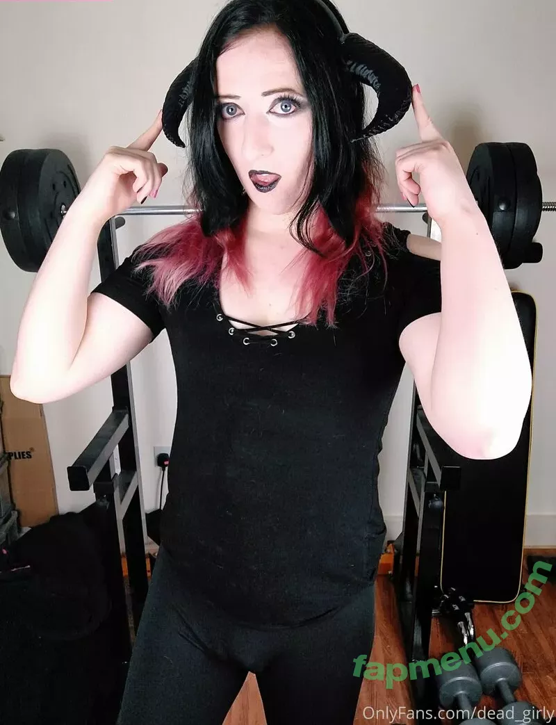 dead_girly nude photo #0275 (dead_girly_)