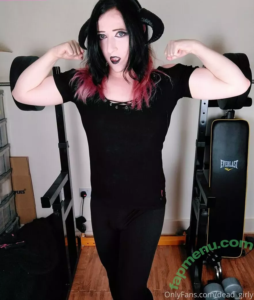 dead_girly nude photo #0277 (dead_girly_)