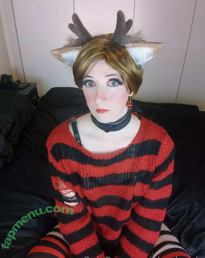 dead_girly nude photo #0353 (dead_girly_)