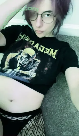  nude photo #0001