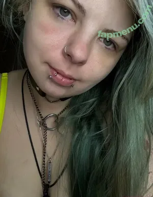 deadasfuk / gothicbaddies nude photo #0126