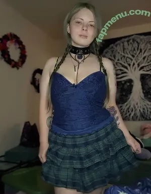 deadasfuk / gothicbaddies nude photo #0151