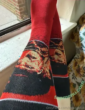 deadasfuk / gothicbaddies nude photo #0172