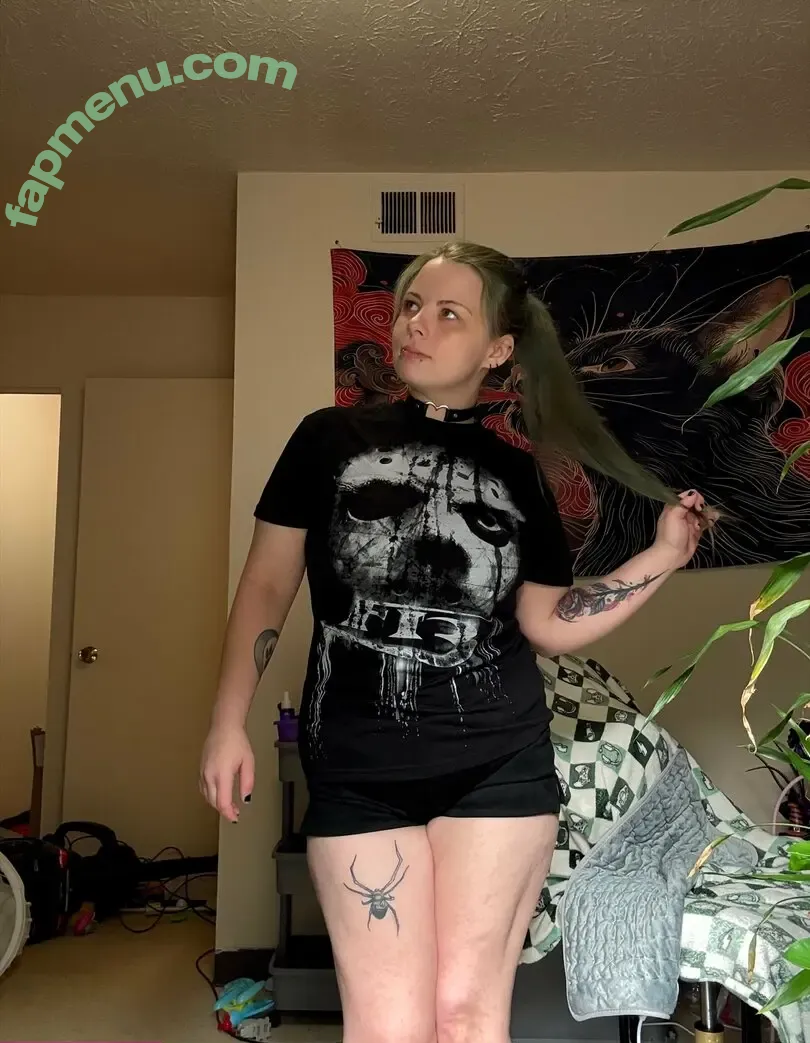 deadasfuk nude photo #0128 (gothicbaddies)