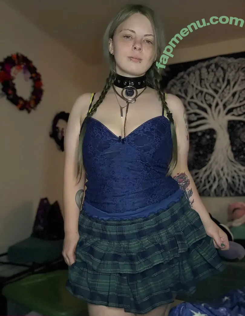 deadasfuk nude photo #0151 (gothicbaddies)