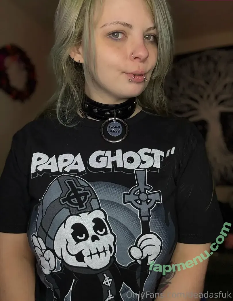 deadasfuk nude photo #0160 (gothicbaddies)