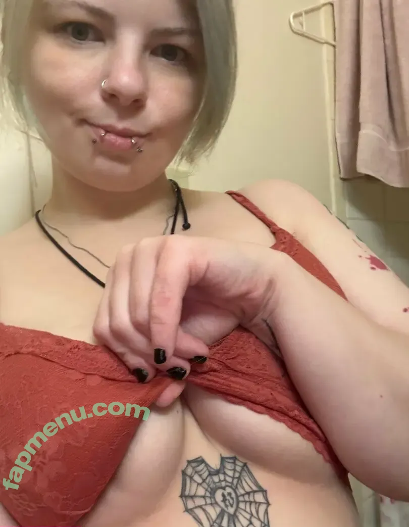 deadasfuk nude photo #0165 (gothicbaddies)