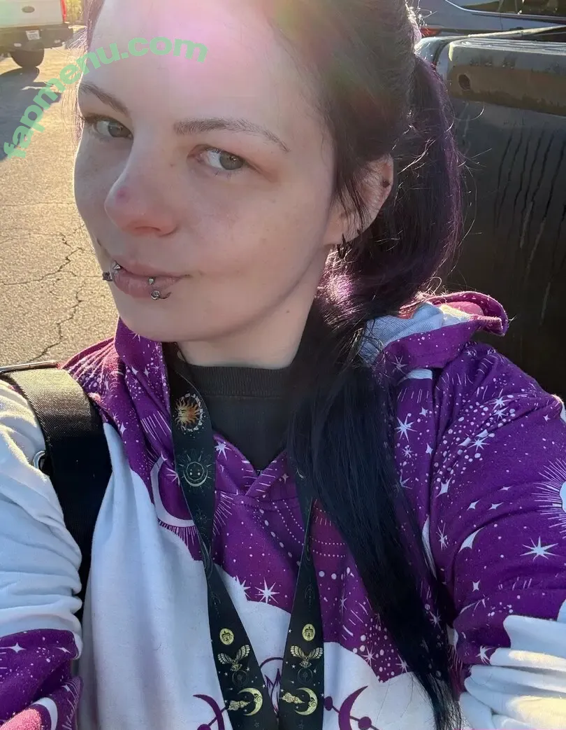 deadasfuk nude photo #0169 (gothicbaddies)