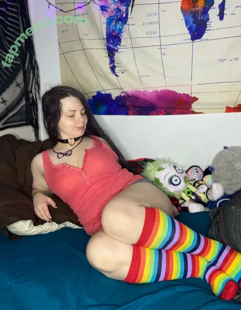 deadasfuk69 nude photo #0001 (deadasfukbaddie)