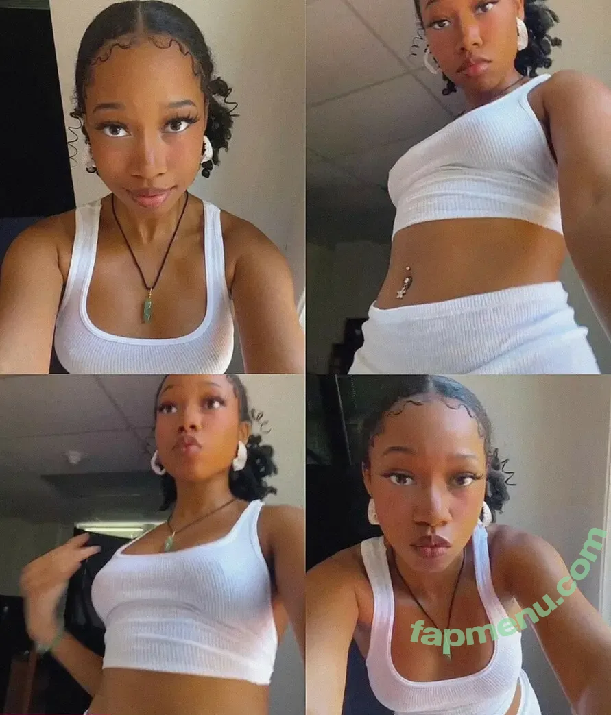 Deadendmorgan nude photo #0007 (cyberbountyhunter2 / cybermorgan / deadendcyber)