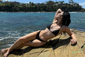 deadg1rlsuperstar / deadgir1superstar nude photo #0030