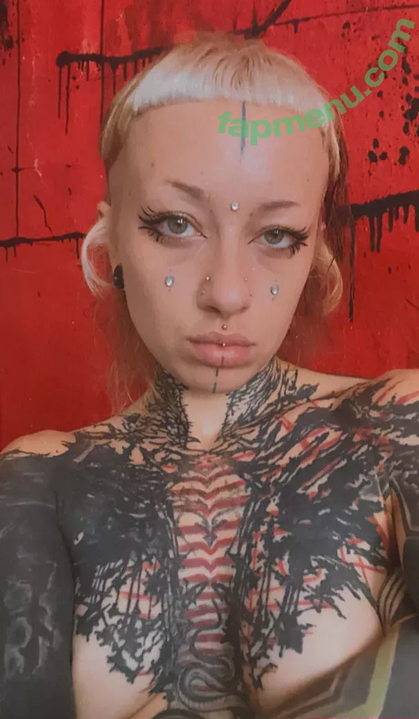 deadlexi nude photo #0026 (vidadod.pfm)