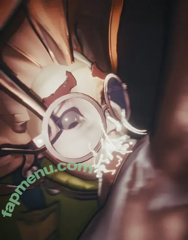 Deadlock nude photo #0137 (Valve / deadlockupdate)