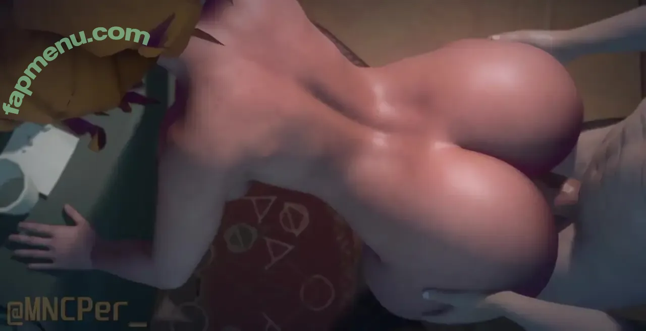 Deadlock nude photo #0142 (Valve / deadlockupdate)