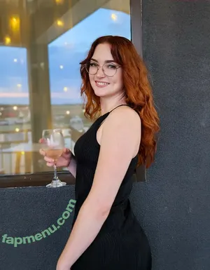 DeadlyKitten's Kofi / deadlykittenttv nude photo #0074