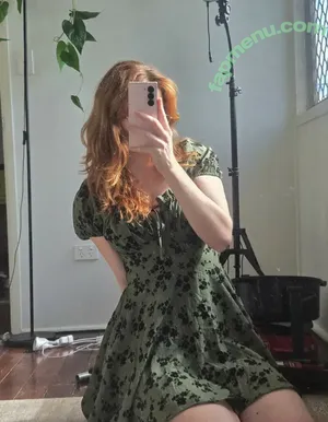 DeadlyKitten's Kofi / deadlykittenttv nude photo #0076