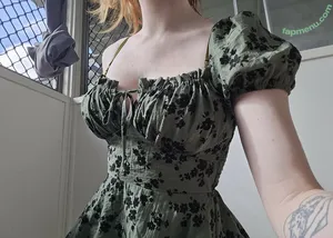 DeadlyKitten's Kofi / deadlykittenttv nude photo #0079