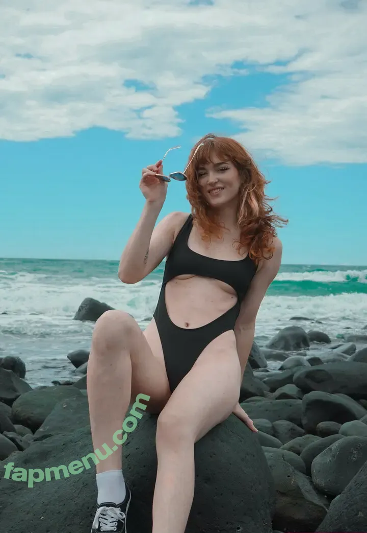 DeadlyKitten's Kofi nude photo #0067 (deadlykittenttv)